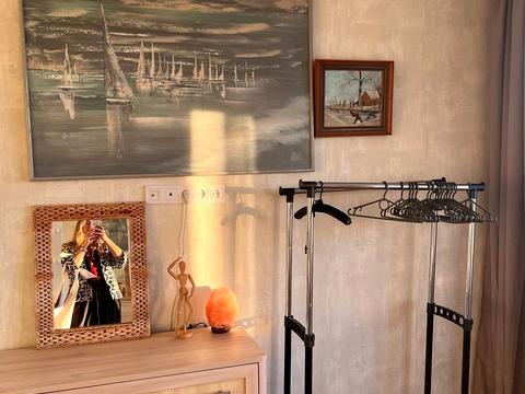 квартира по адресу Хлебная ул., 4а