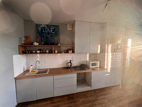 квартира по адресу Хлебная ул., 4а