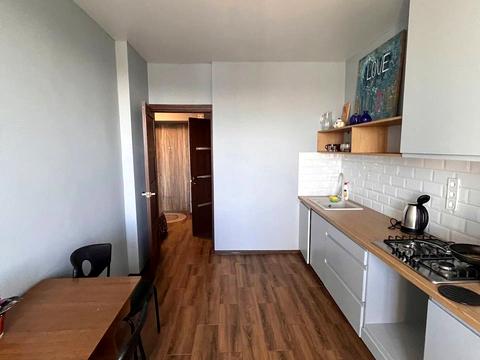 квартира по адресу Хлебная ул., 4а