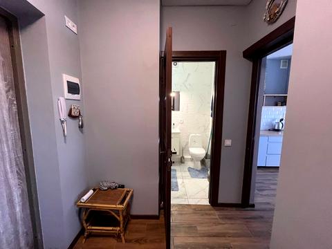 квартира по адресу Хлебная ул., 4а