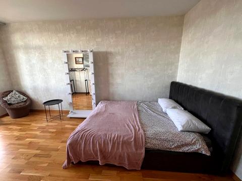 квартира по адресу Хлебная ул., 4а