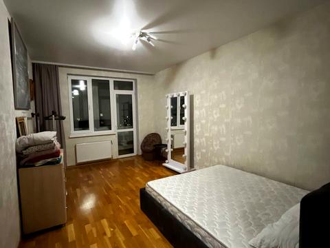 квартира по адресу Хлебная ул., 4а