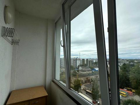 квартира по адресу Хлебная ул., 4а