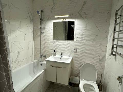 квартира по адресу Хлебная ул., 4а