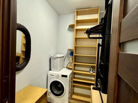 квартира по адресу Хлебная ул., 4а