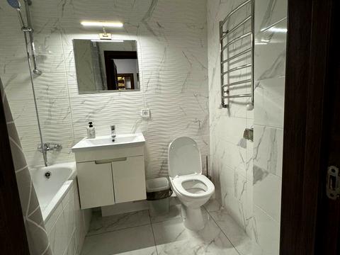 квартира по адресу Хлебная ул., 4а