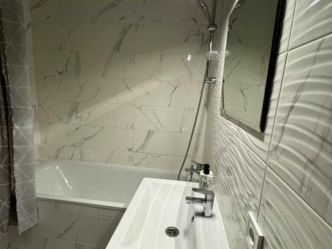 квартира по адресу Хлебная ул., 4а