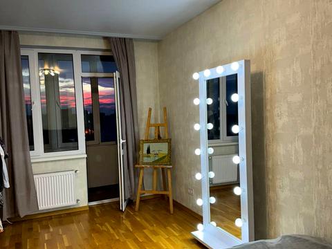 квартира по адресу Хлебная ул., 4а