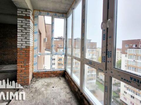 квартира за адресою Юності просп., 16-Б