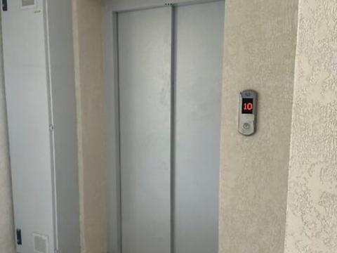 квартира за адресою Юності просп., 16-Б