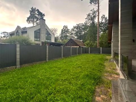 будинок за адресою Мирослава скорика