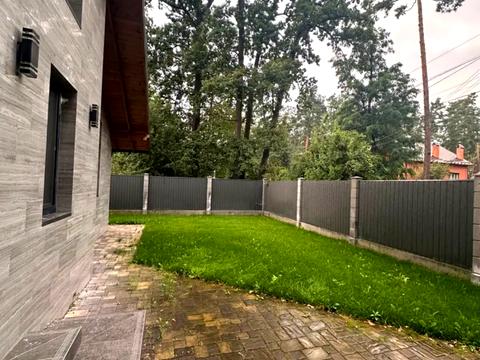 будинок за адресою Мирослава скорика