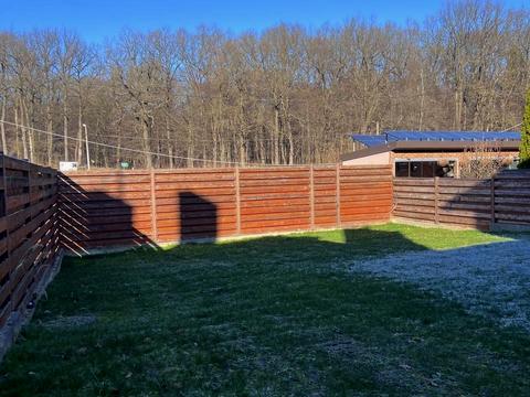 будинок за адресою с. Басівка, Зелена бічна