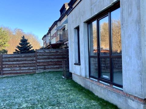 будинок за адресою с. Басівка, Зелена бічна