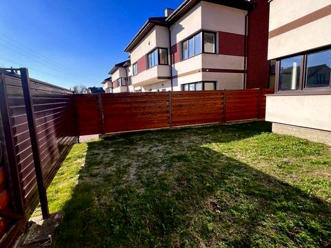 будинок за адресою с. Басівка, Зелена бічна