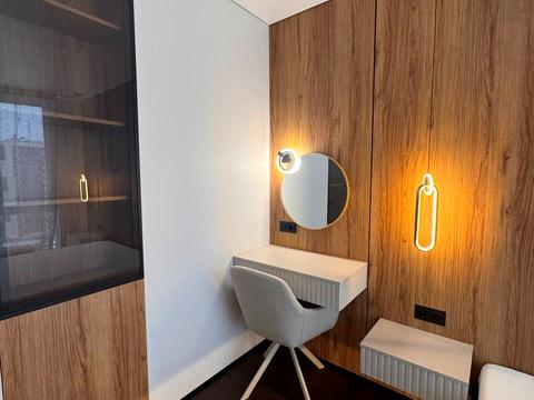 квартира по адресу Ленкавского ул., (Будинок L5)