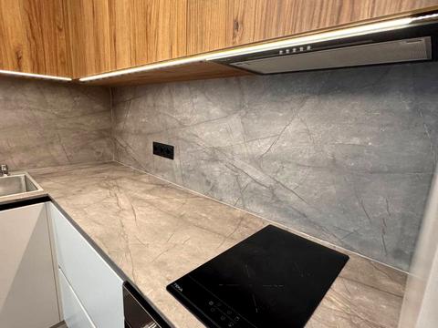 квартира по адресу Ленкавского ул., (Будинок L5)