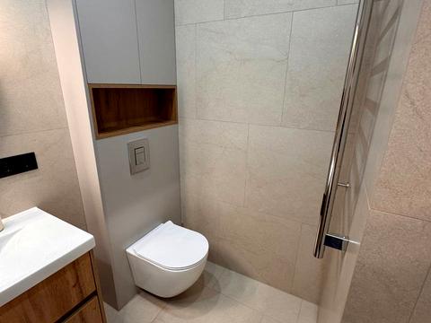 квартира по адресу Ленкавского ул., (Будинок L5)