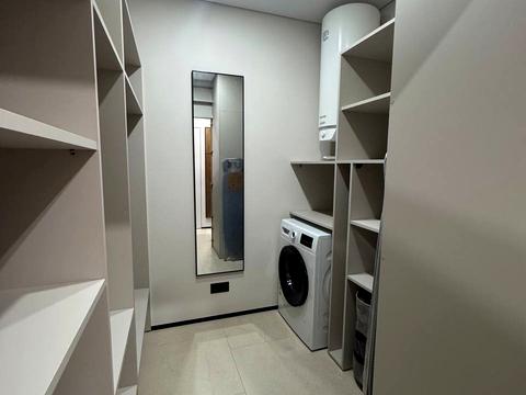 квартира по адресу Ленкавского ул., (Будинок L5)