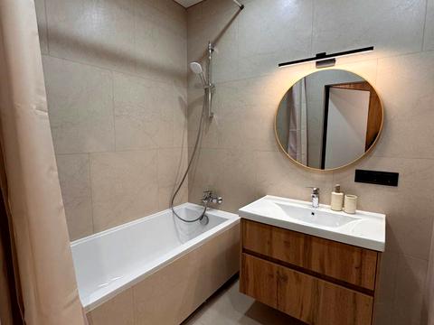 квартира по адресу Ленкавского ул., (Будинок L5)