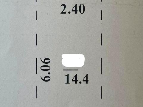 паркомісце за адресою Академіка Сахарова вул., 55-А