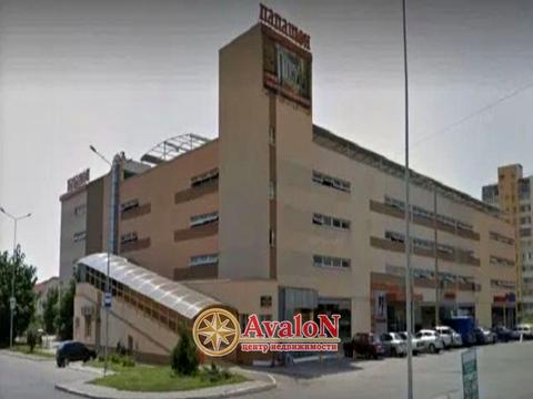 паркомісце за адресою Академіка Сахарова вул., 55-А