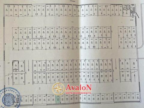 паркомісце за адресою Академіка Сахарова вул., 55-А