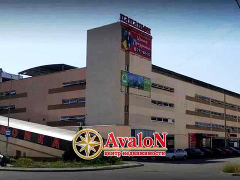 паркомісце за адресою Академіка Сахарова вул., 55-А