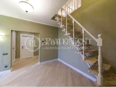 дом по адресу Максима Рильського ул.