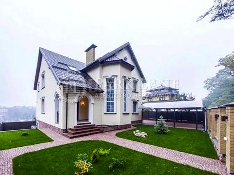 дом по адресу Максима Рильського ул.