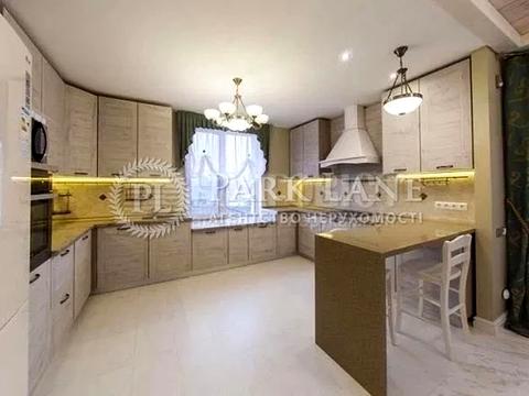 дом по адресу Максима Рильського ул.