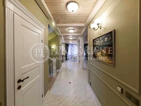 дом по адресу Максима Рильського ул.