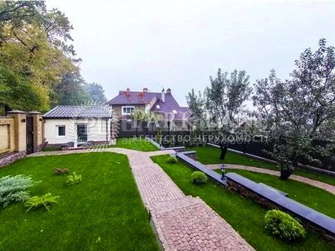 дом по адресу Максима Рильського ул.