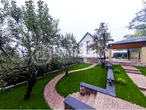 дом по адресу Максима Рильського ул.