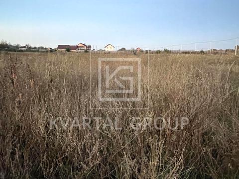 участок по адресу Ярослав Мудрого, 70Б