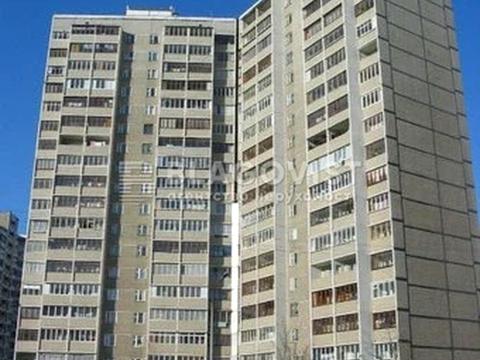 квартира за адресою Ревуцького вул., 10/2