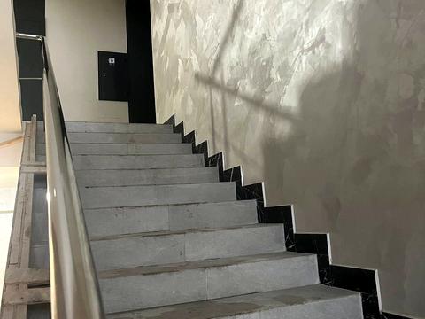 квартира по адресу Максимовича ул., 21-Г к4