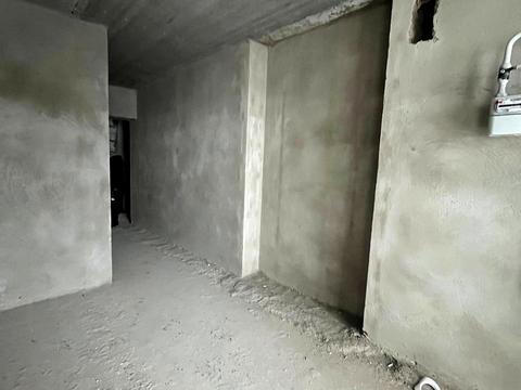 квартира по адресу Максимовича ул., 21-Г к4