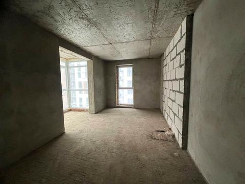 квартира по адресу Максимовича ул., 21-Г к4