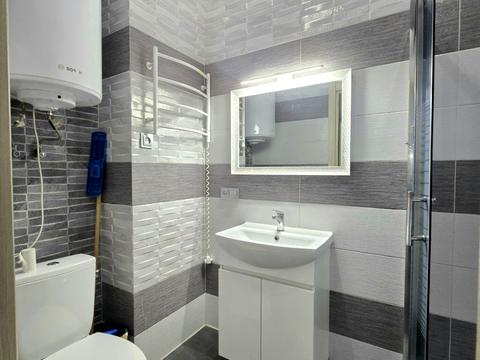 квартира за адресою Львів, Лесі Українки вул., 41