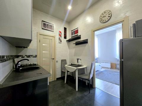 квартира за адресою Львів, Лесі Українки вул., 41