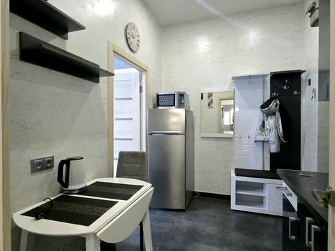 квартира за адресою Львів, Лесі Українки вул., 41