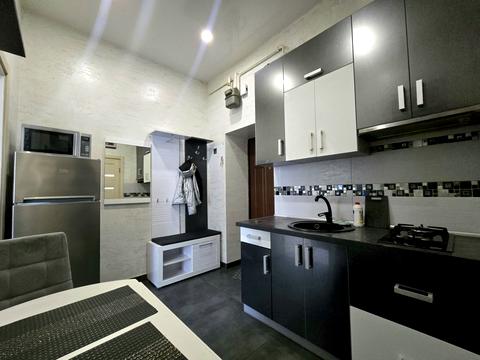 квартира за адресою Львів, Лесі Українки вул., 41