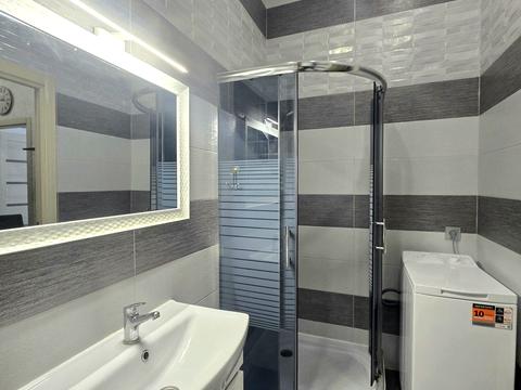 квартира за адресою Львів, Лесі Українки вул., 41