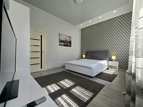 квартира за адресою Львів, Лесі Українки вул., 41