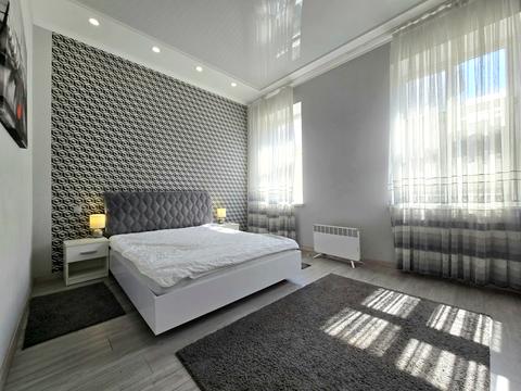 квартира за адресою Львів, Лесі Українки вул., 41