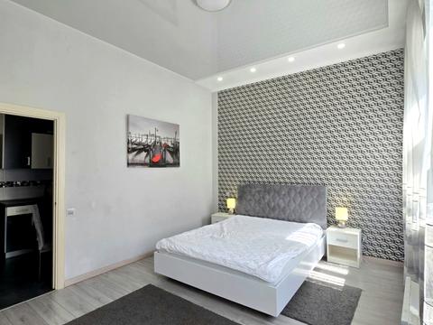 квартира за адресою Львів, Лесі Українки вул., 41