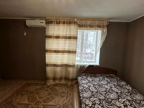 квартира за адресою Висока вул., 3а