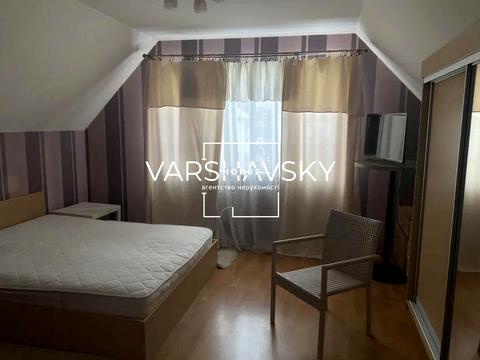 будинок за адресою Стеценка вул., 28