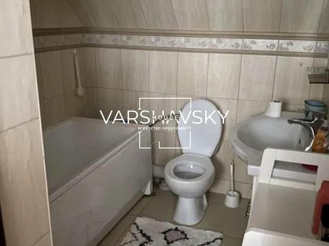 будинок за адресою Стеценка вул., 28